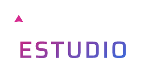 Logotipo Missau Estudio